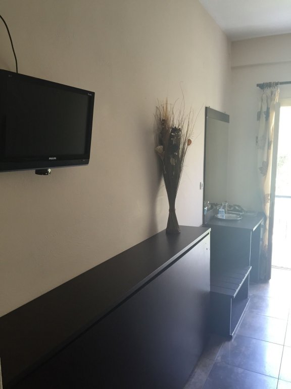 Фото Ulrika Hotel