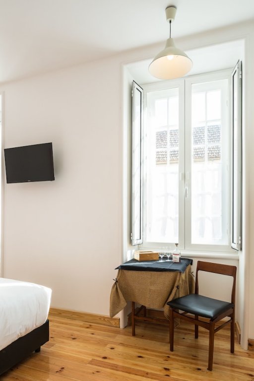 Фото Casa da Estefânea