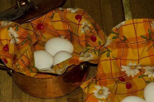 Фото Hotel Tre Små Rum