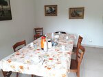 Villa Ada B&b