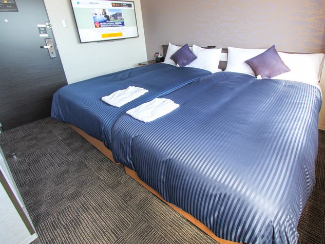 Фото KumoMachiya Gojorakuen