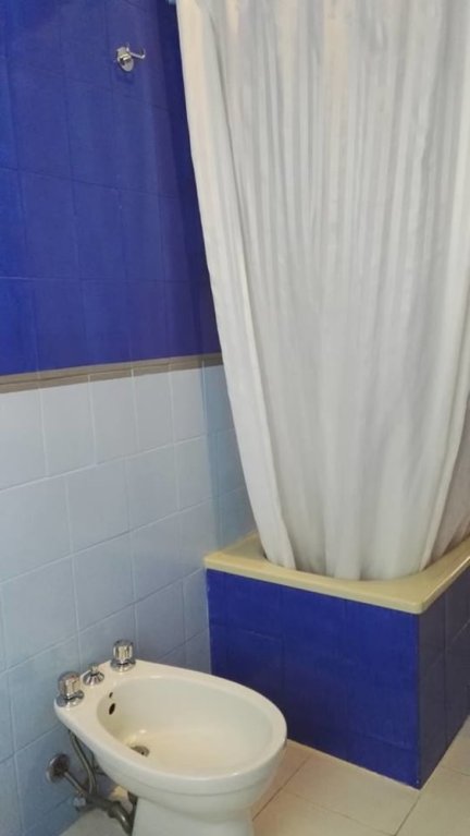 Фото Bed and Breakfast Dormo in Centro