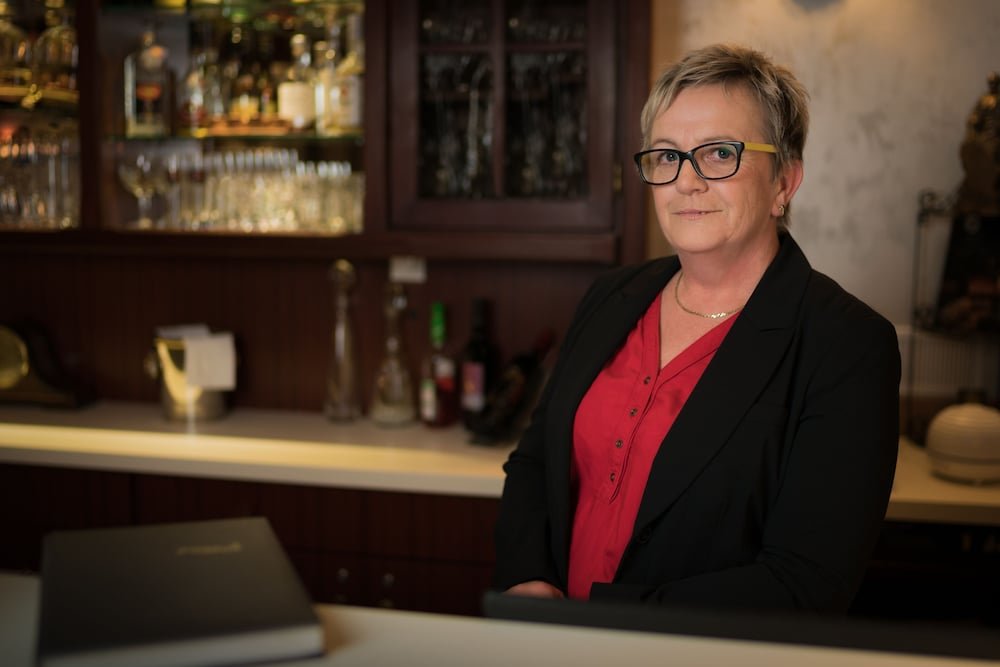 Фото Dw Hotel Zur Sonne