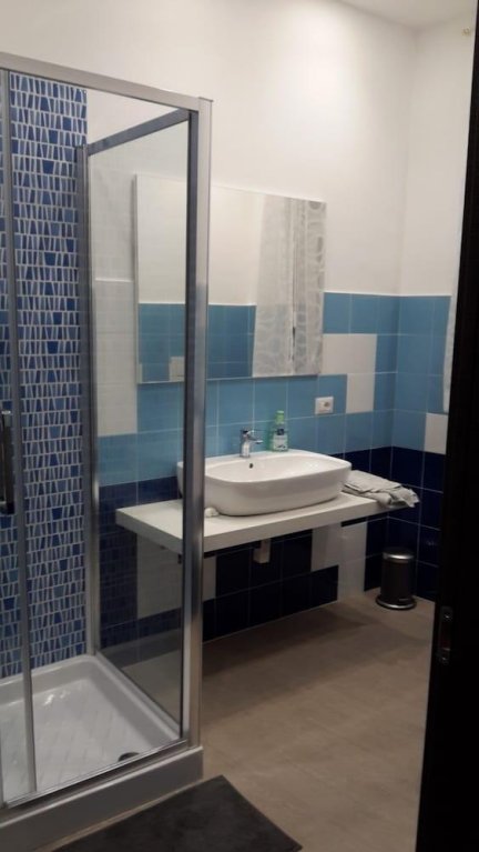 Фото EtnaSpecial