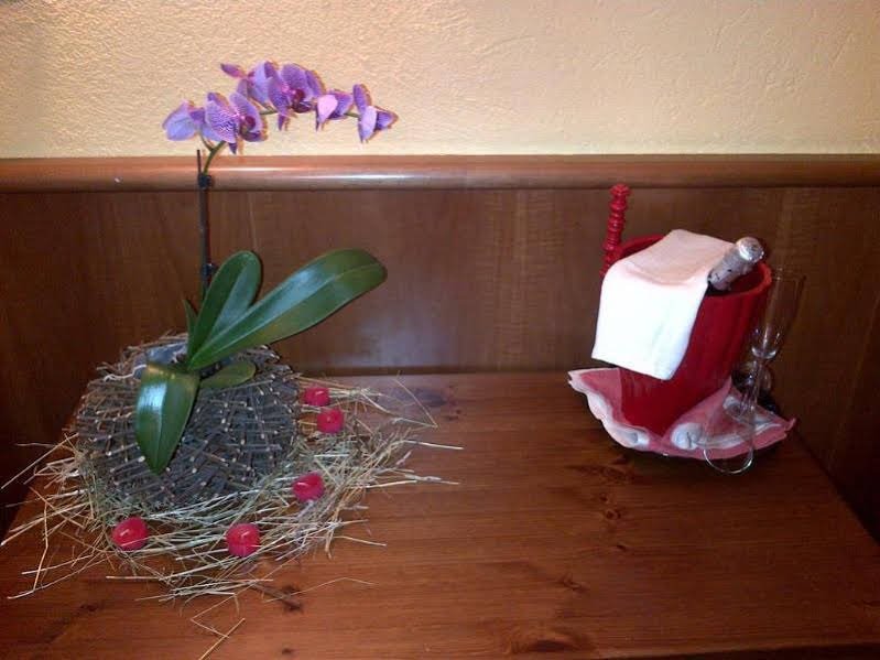 Фото iH Hotels Courmayeur Mont Blanc Resort