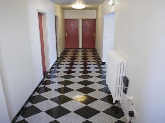 Фото Finna Hótel Guesthouse