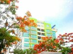 One Tagaytay Place
