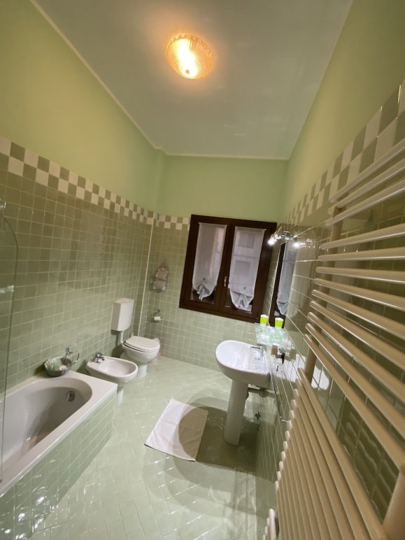 Фото L'Opera Rooms