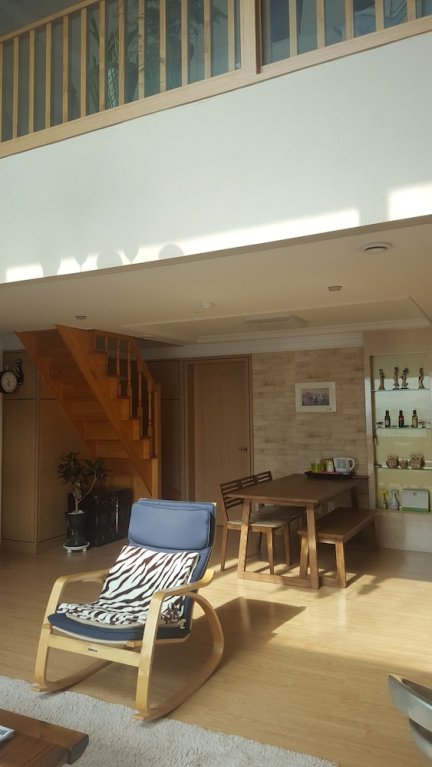 Фото Sky Guest House