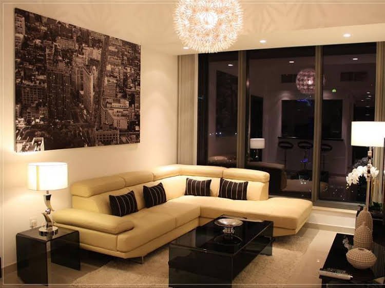 Фото Marina Hotel Apartments