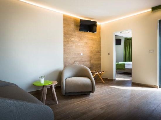 Фото Hotel Vinotel Gospoja