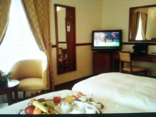 Фото Hotel Valentino