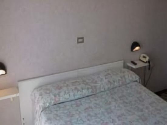 Фото Stradiot hotel