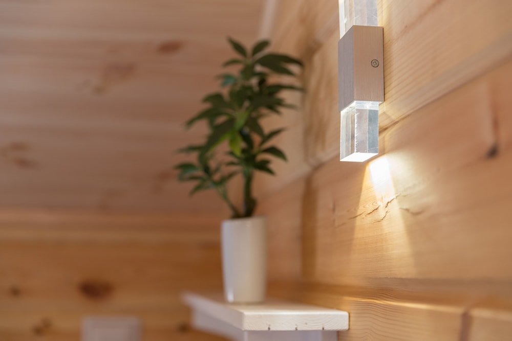 Фото Marea Resort Motobu