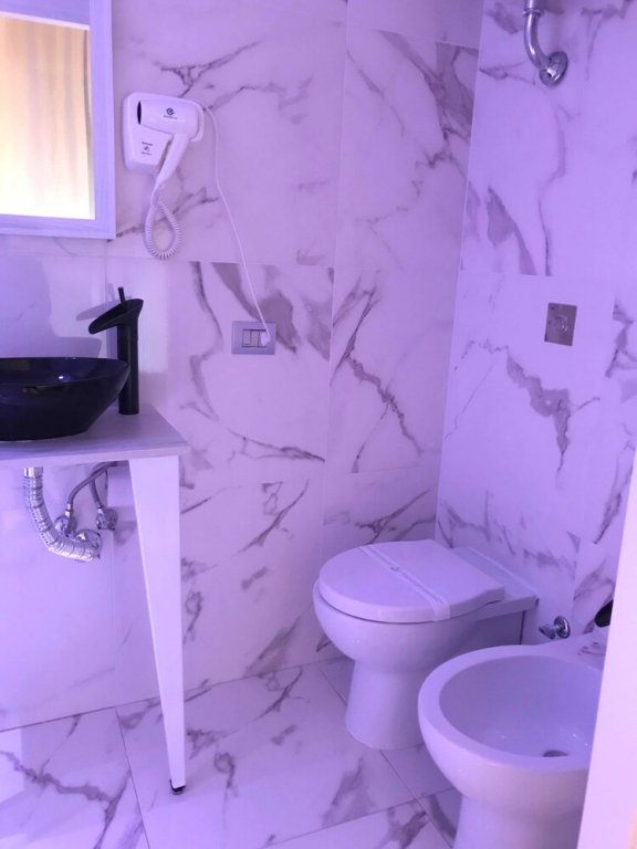 Фото B&b Fc Relais