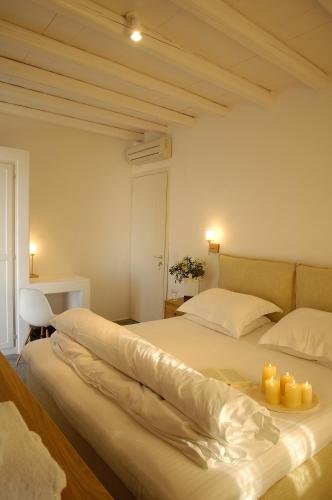 Фото Kapetan Tasos Suites