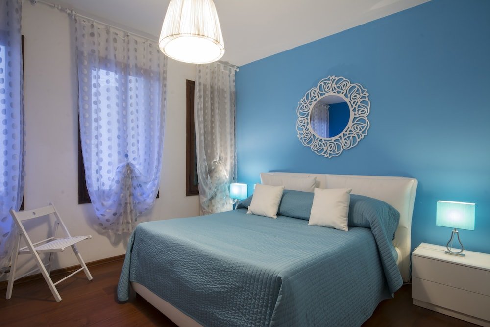 Фото AD Lofts Venezia