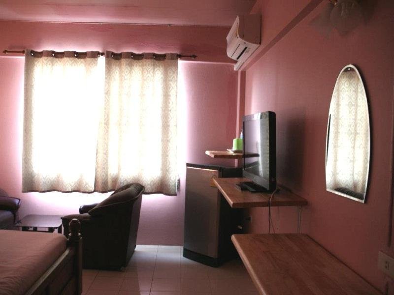 Фото Naranya Mansion
