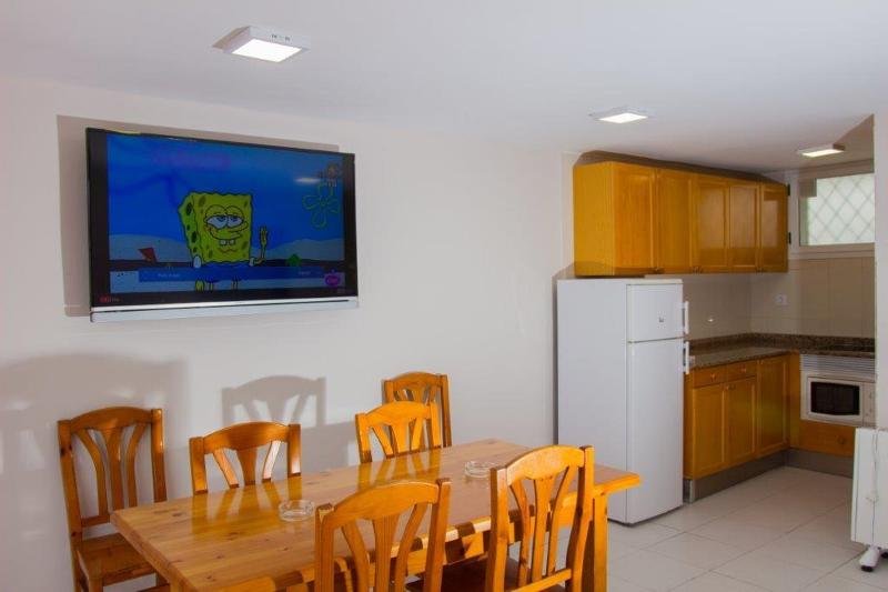 Фото Rentalmar Navarra