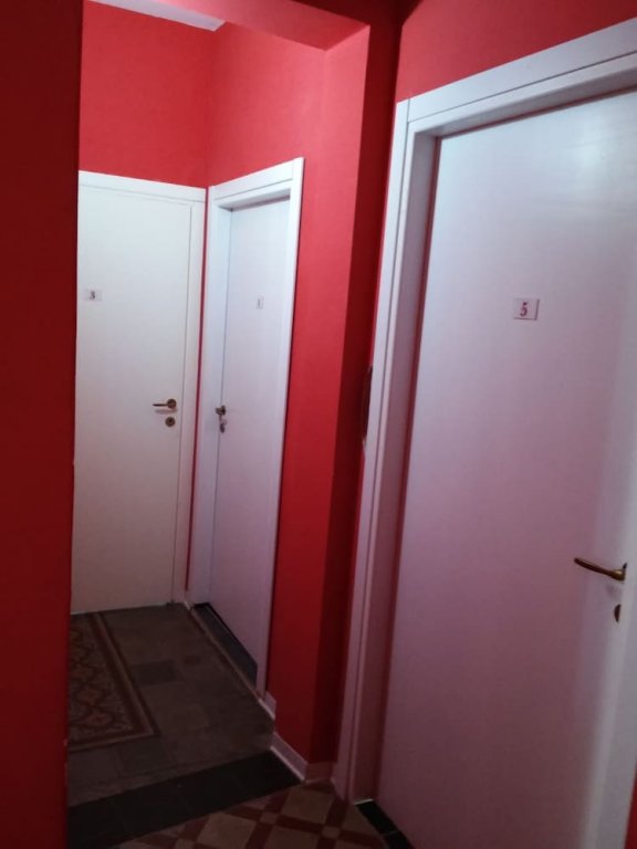 Фото A Due Passi BnB