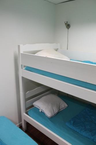 Фото City Lodge Hostel