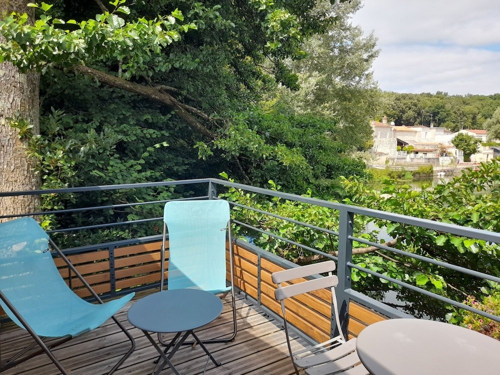 Фото 43223975157