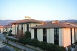 Hotel San Vito