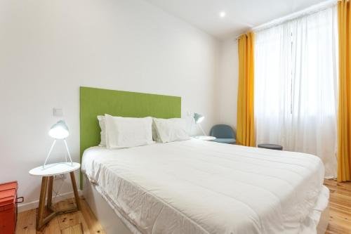 Фото Casa Malpique