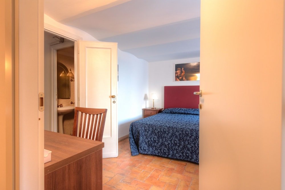 Фото Farnese Suite Dream S&ar