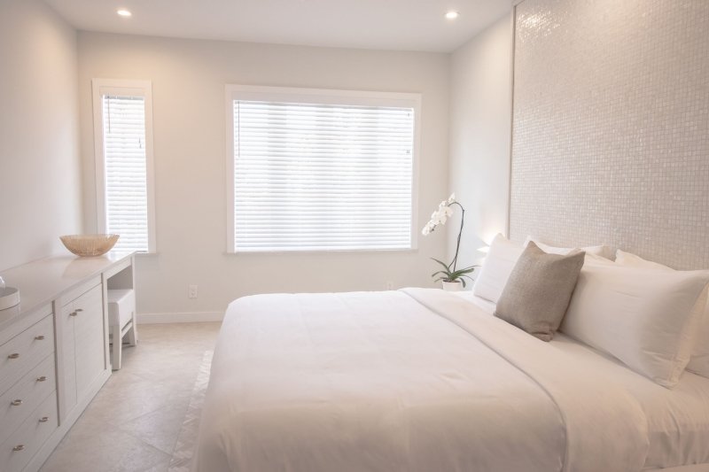 Фото Cardozo Hotel South Beach