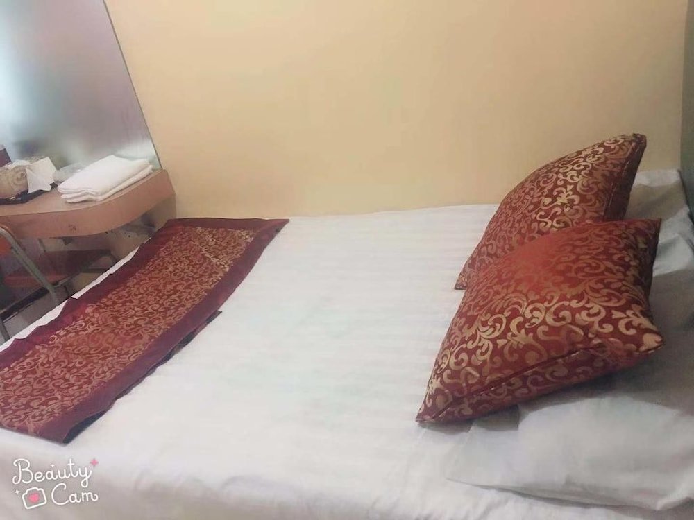 Фото Ma Bo Villa