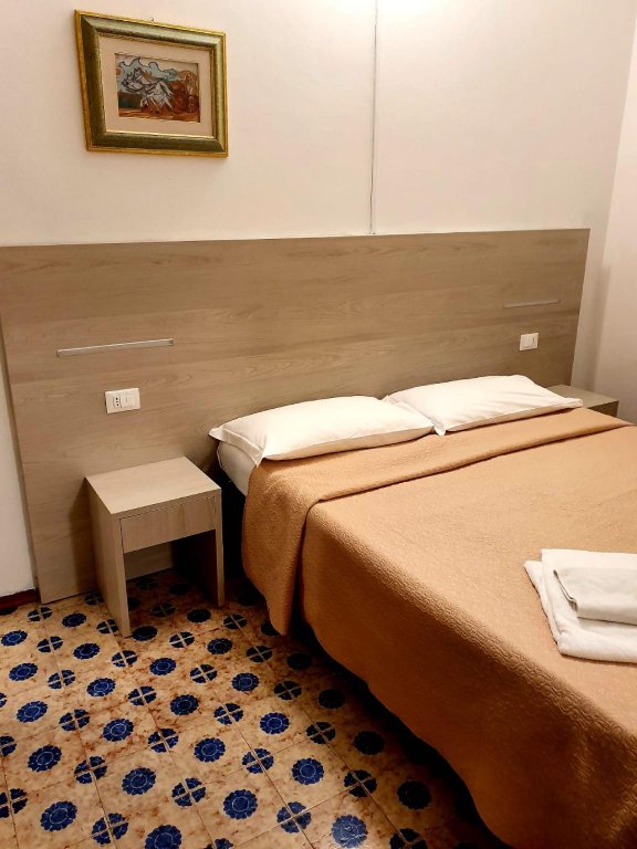 Фото Stradiot hotel