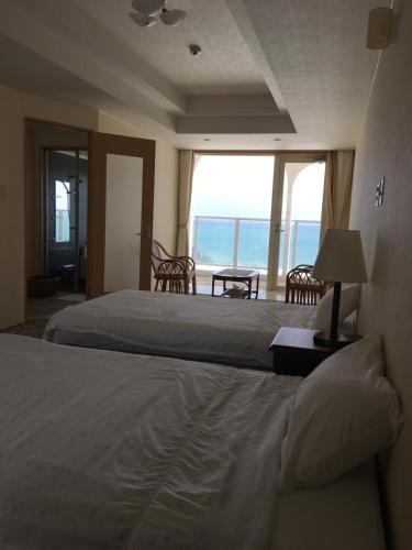 Фото Canaan Coffee & Hotel