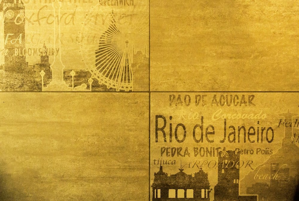 Фото Guesthouse 77