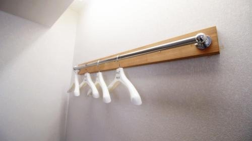 Фото La Vista Hotel - Stay on the Slopes