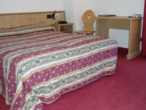 Фото Giongo Residence