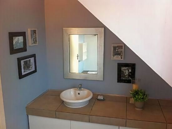 Фото Life on 3rd