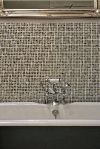 Фото The Swallows Rest Bed & Breakfast