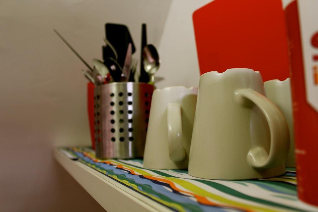 Фото B&b Affittacamere del Teatro