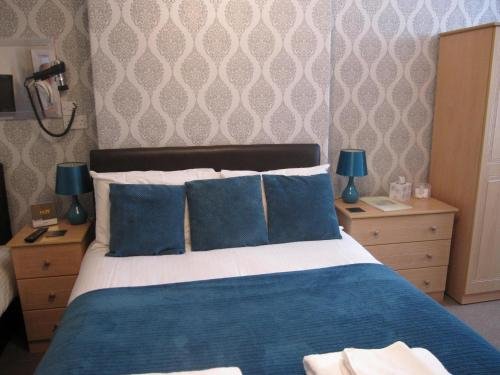 Фото The Cranmore