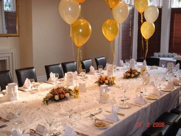 Фото Amblehurst Hotel