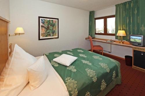 Фото Adler Business & Wellness