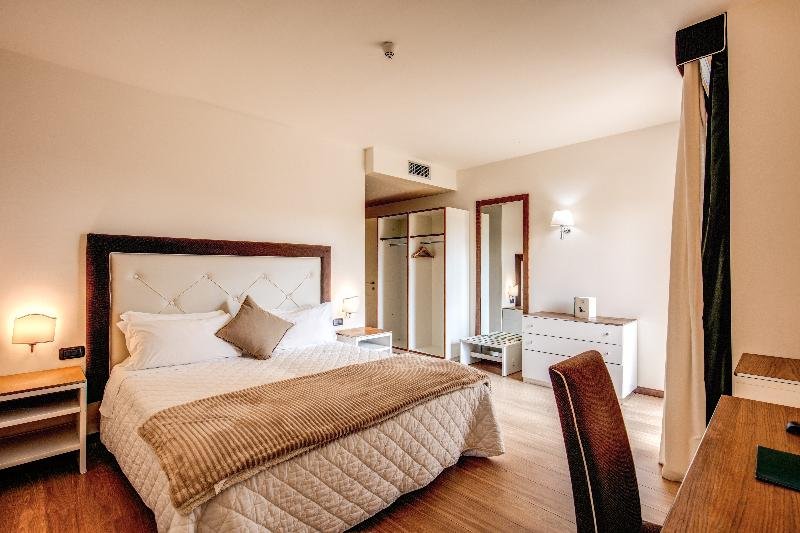 Фото Demidoff Country Resort