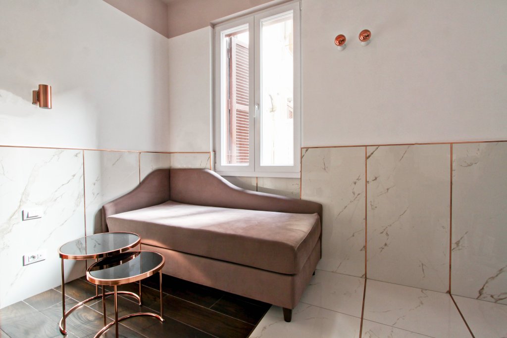 Фото Sonder at Spanish Steps