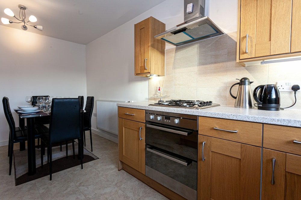 Фото Amersham Park House