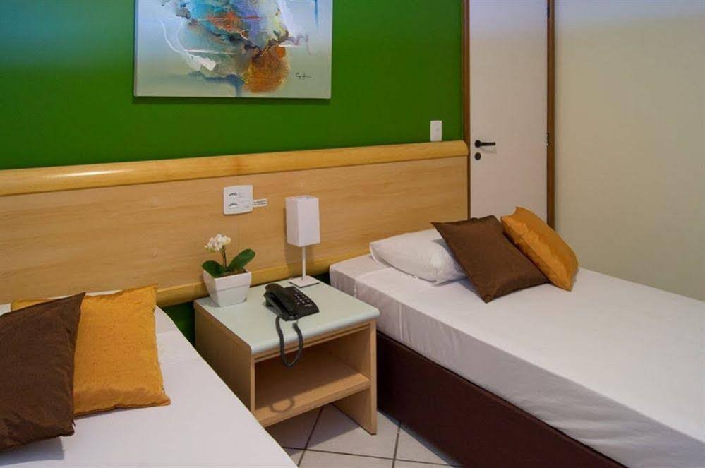 Фото Bristol Quartier Latin Hotel