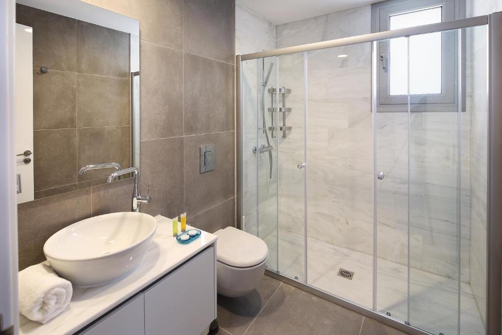 Фото Elysia Park