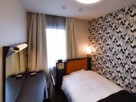 Фото Penzion Pod Zvonem