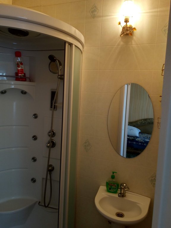 Фото Космос