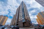 OrangeApartments24 Noviy Boulevard 5/1 Lodging house (Noviy Boulevard, 9к1), hotel